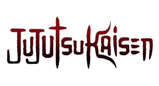 Jujutsu Kaisen Manga