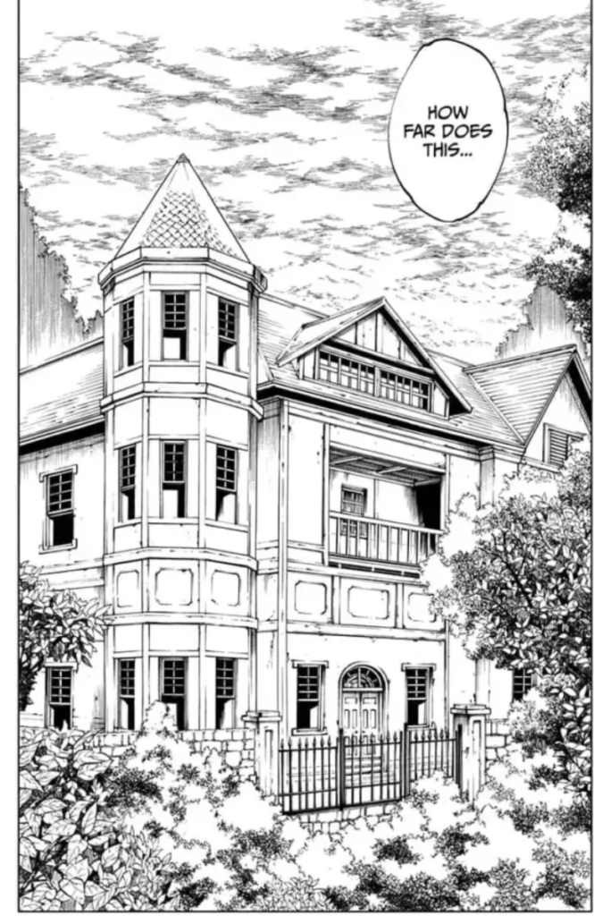 image 101