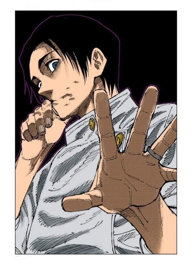 yuta okkotsu