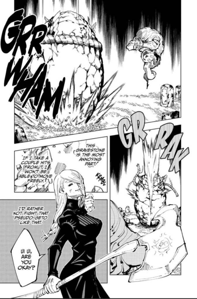 image 338