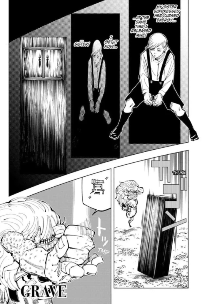 image 341