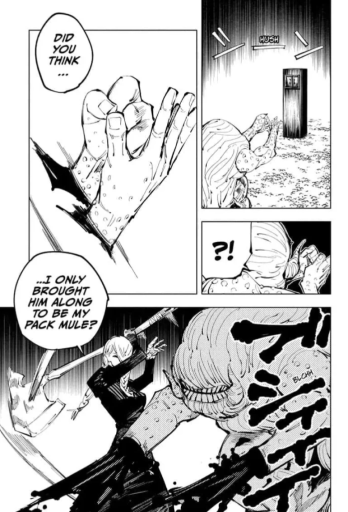 image 342