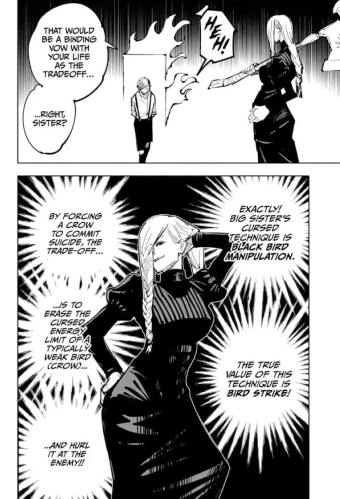 image 347