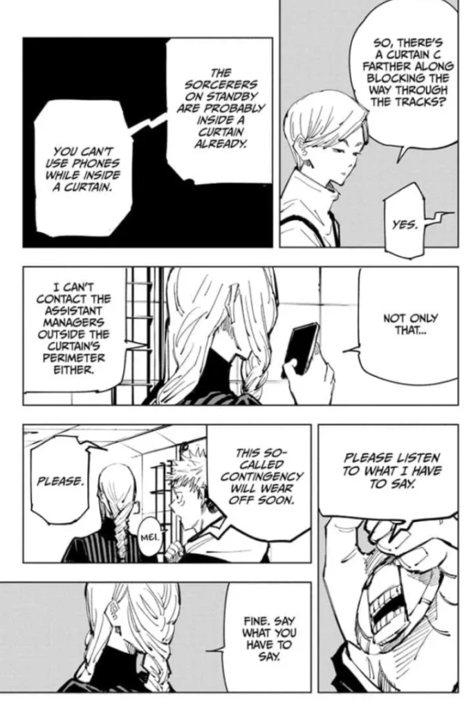 image 54