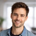 Daniel Brooks
