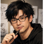 Kaito Nishida