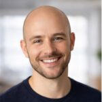 Michael Grant