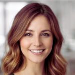 Sophia Carter