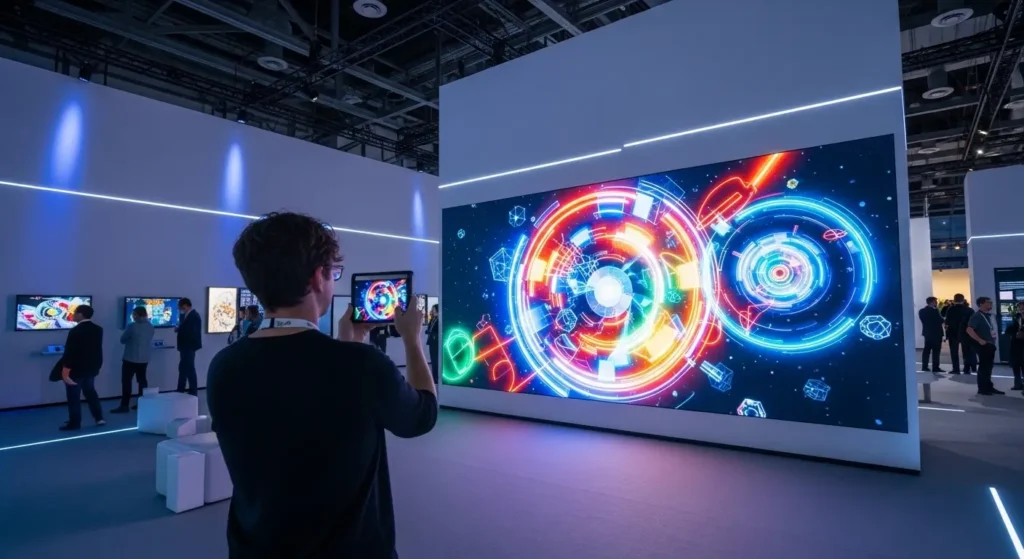 What Are the Most Effective Platforms to Promote Digital Art?