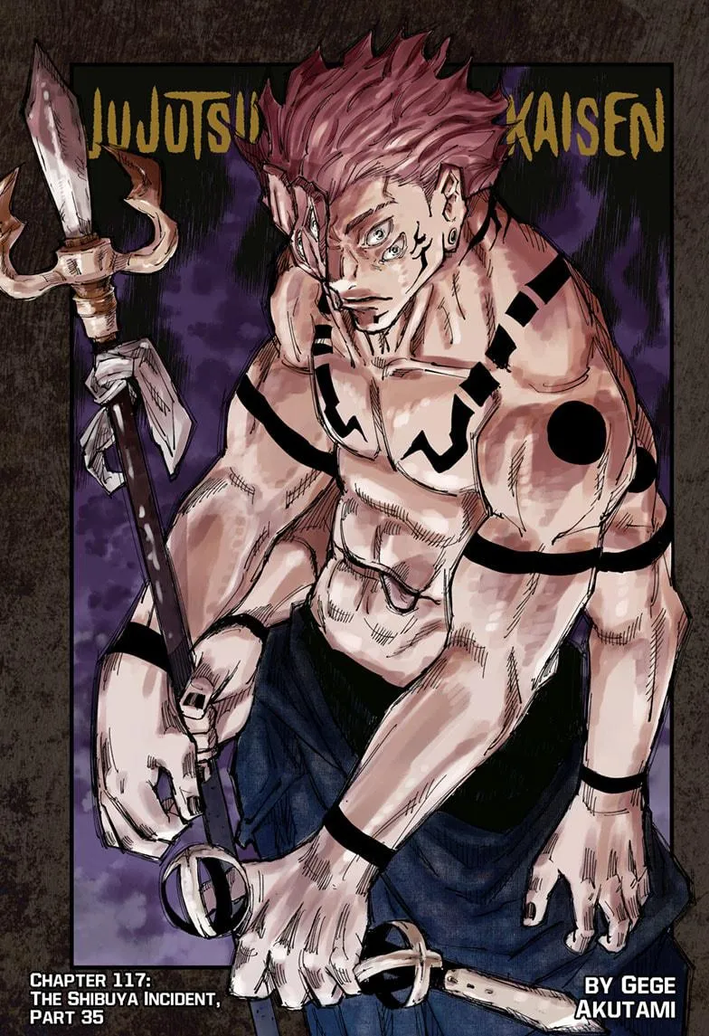 1 109