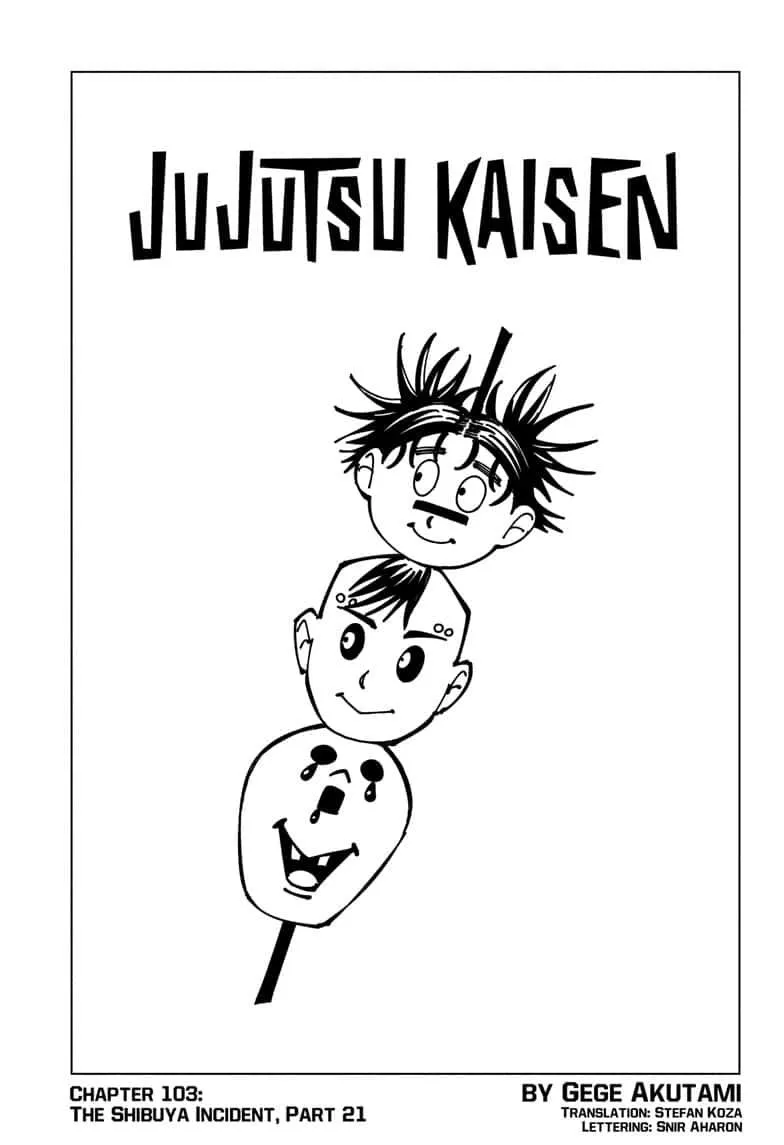 1 68