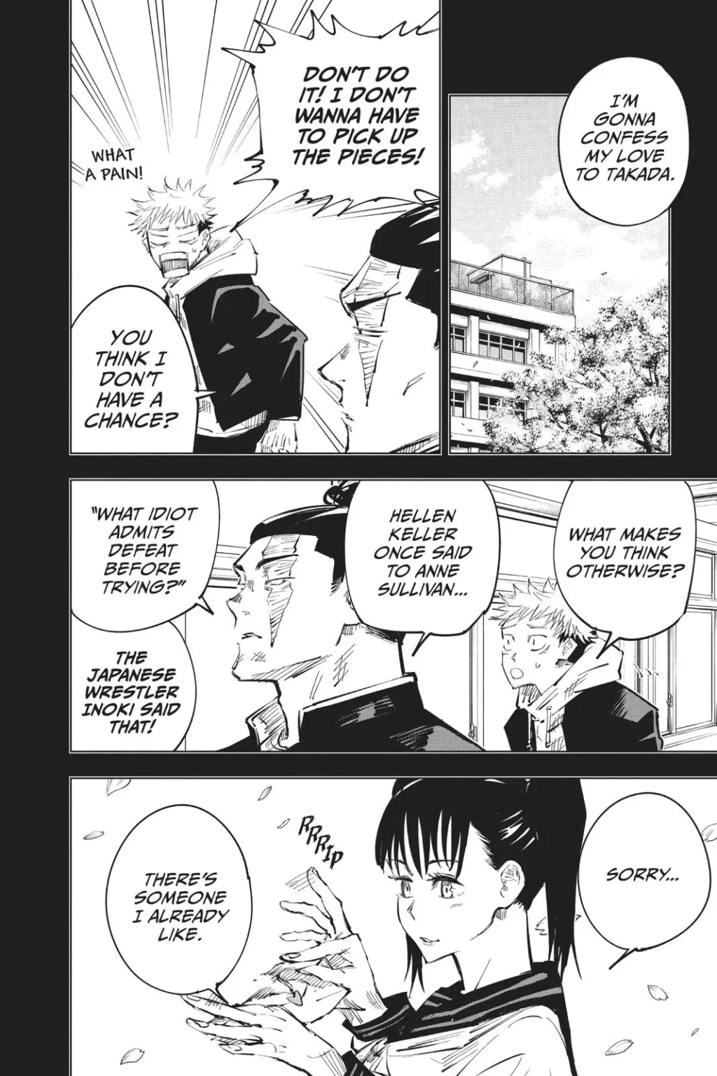 Jujutsu Kaisen, Chapter 35 10 10 37 1024x1536 1