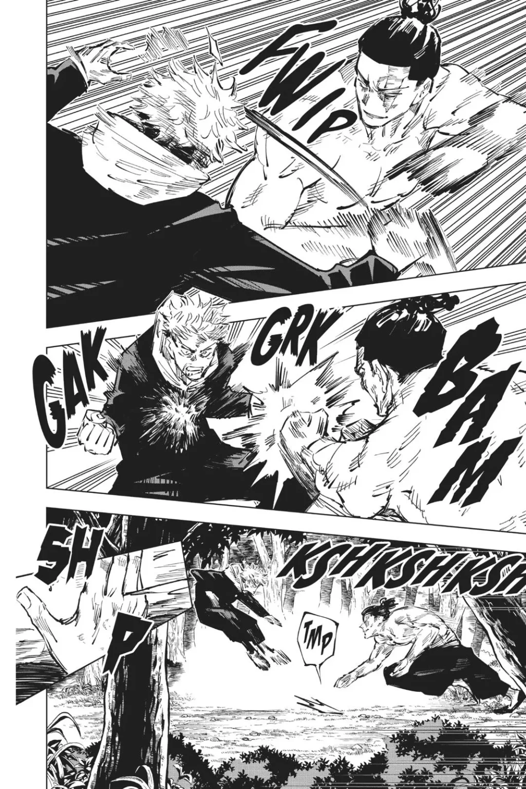Jujutsu Kaisen, Chapter 36 10 10 41 1024x1536 2
