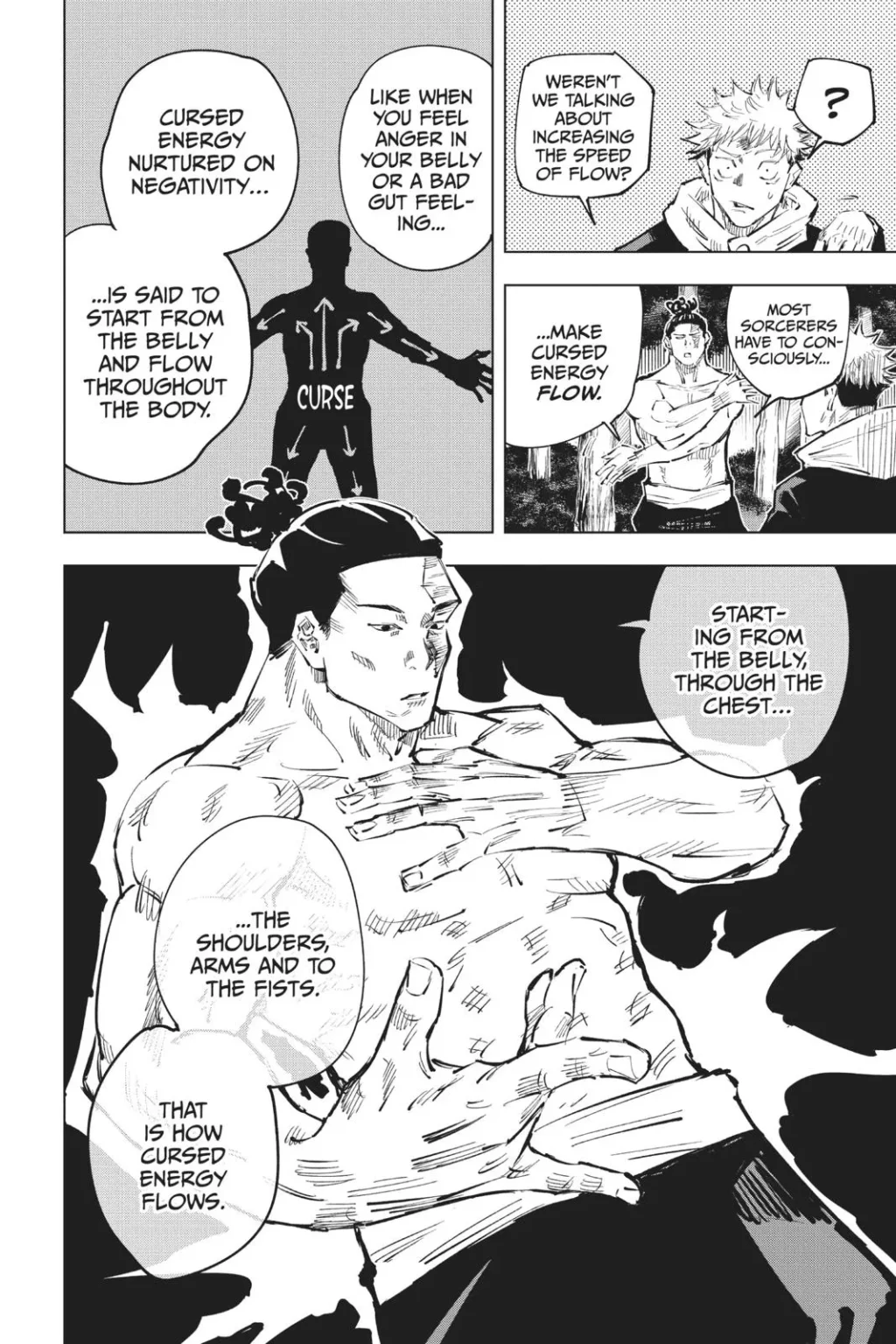 Jujutsu Kaisen, Chapter 37 10 10 43 1024x1536 1