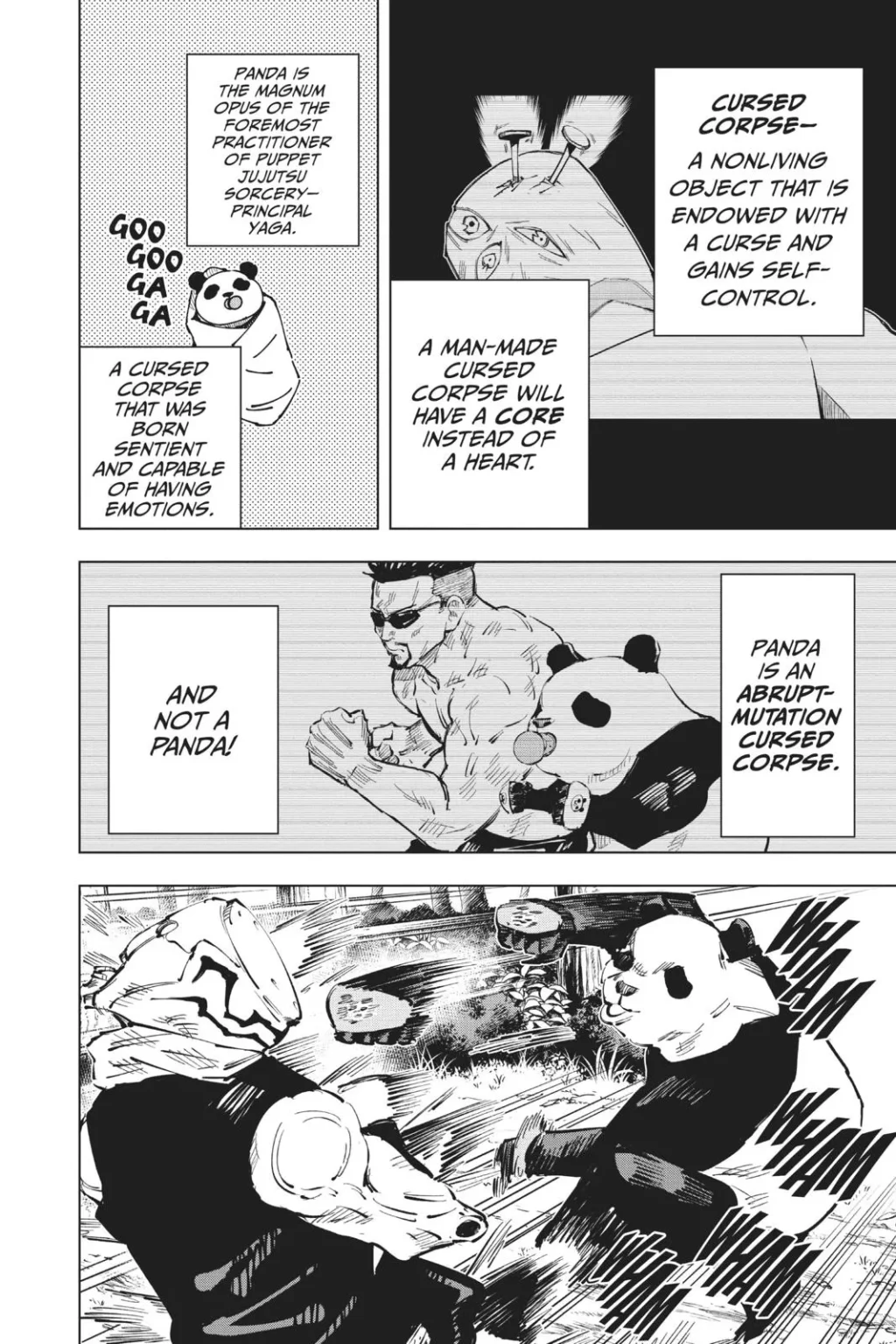 Jujutsu Kaisen, Chapter 38 10 10 46 1024x1536 1