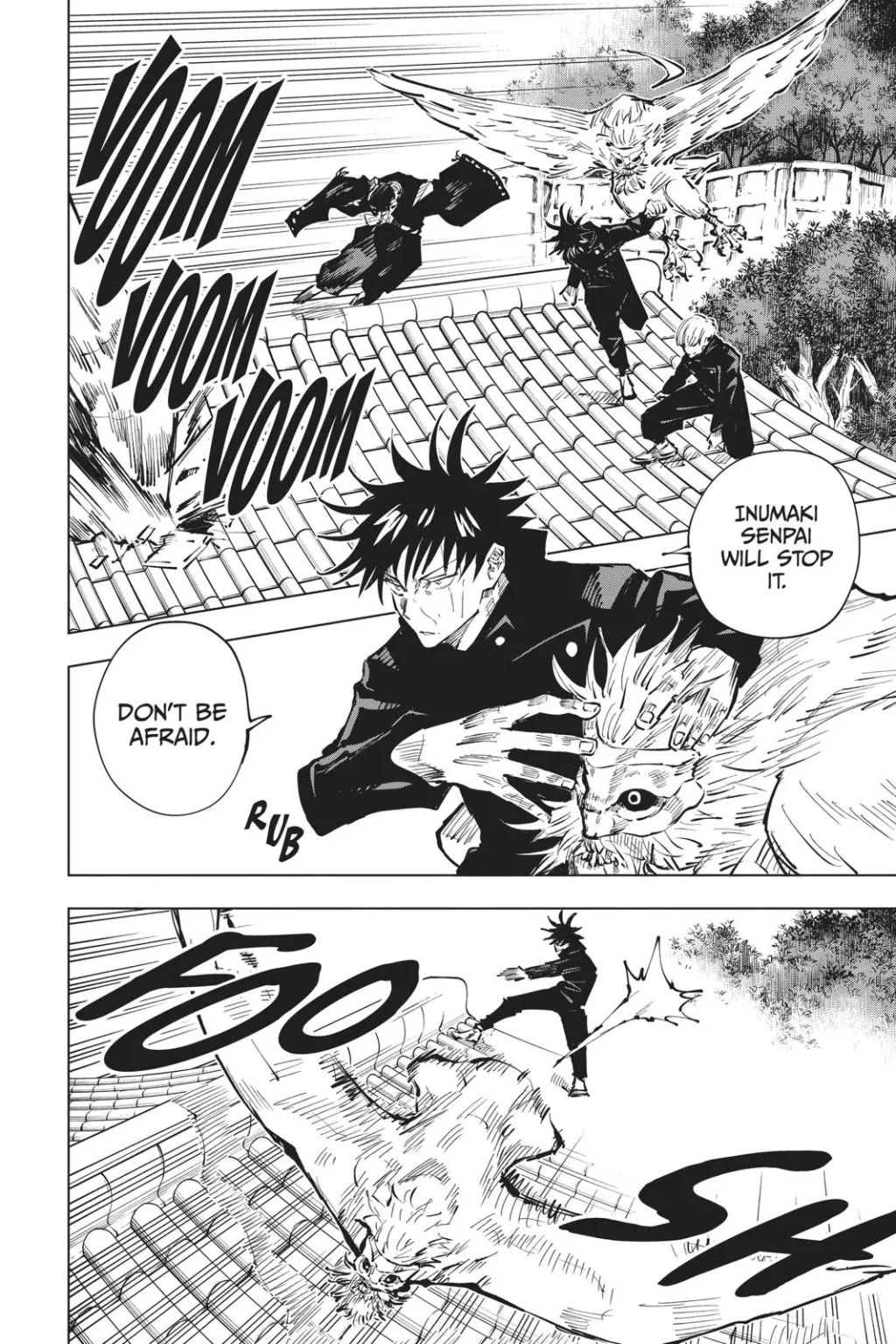 Jujutsu Kaisen, Chapter 46 10 10 47 1024x1536 1