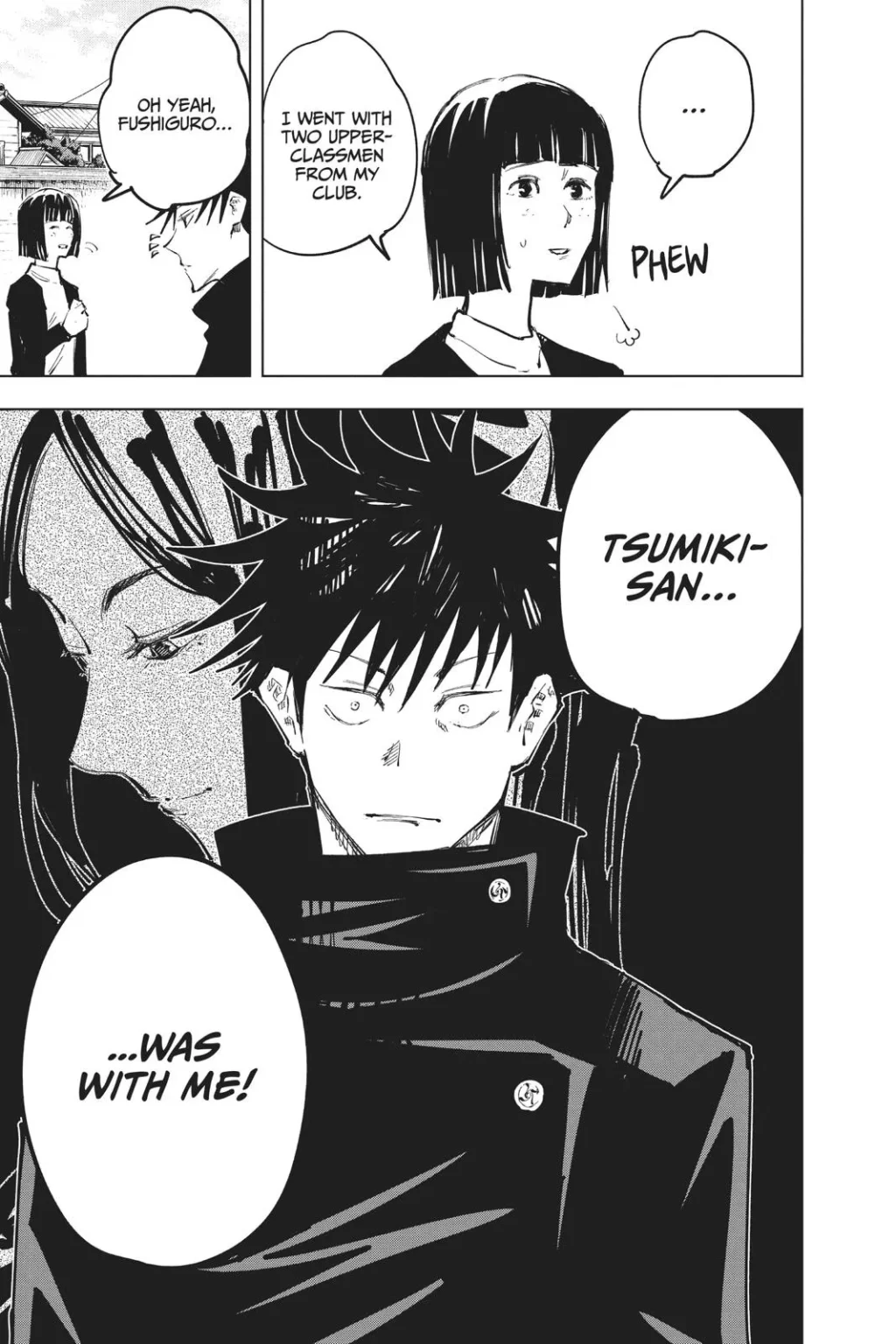 Jujutsu Kaisen, Chapter 56 10 10 48 1024x1536 1
