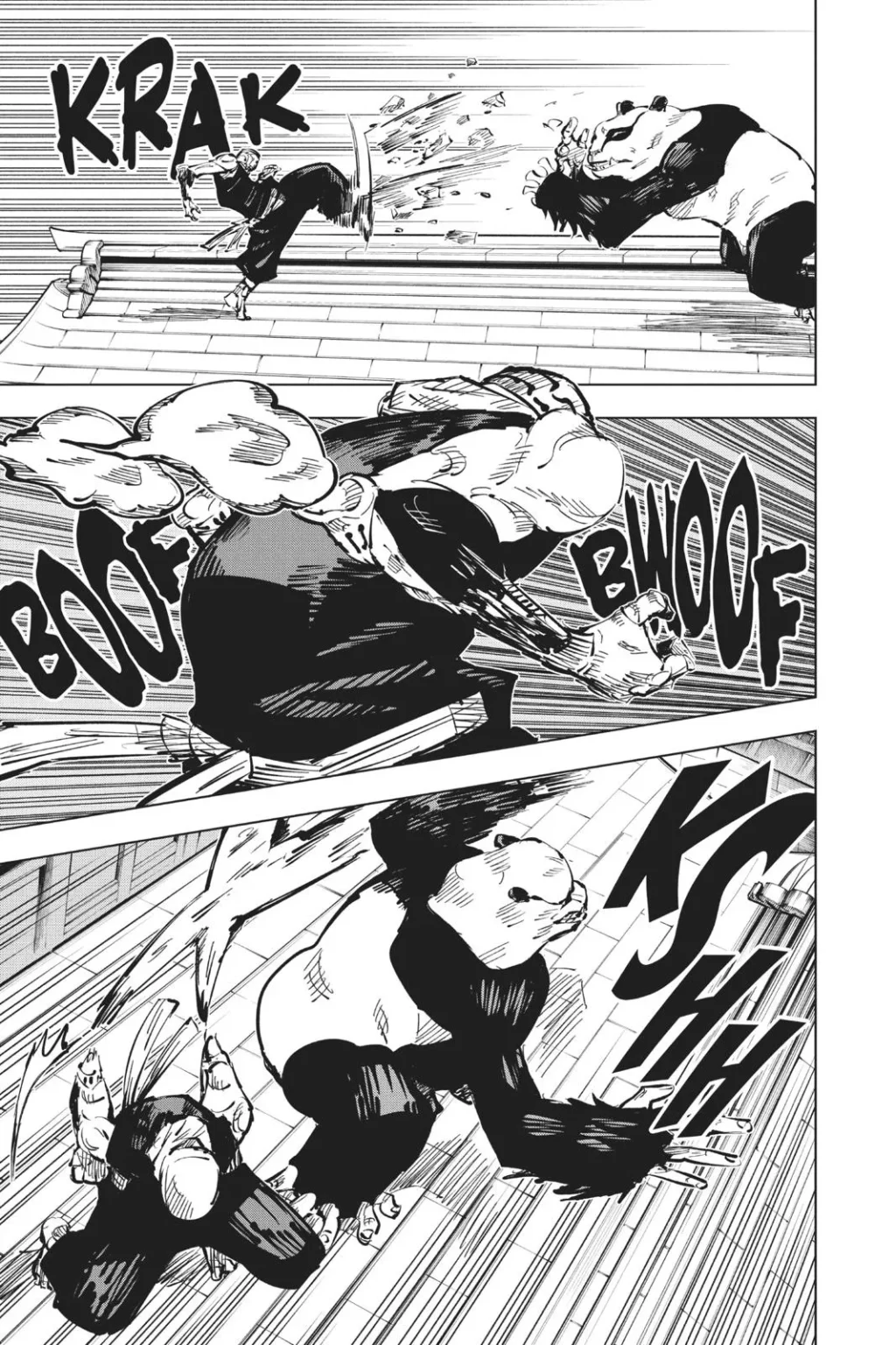 Jujutsu Kaisen, Chapter 39 10 10 49 1024x1536 1