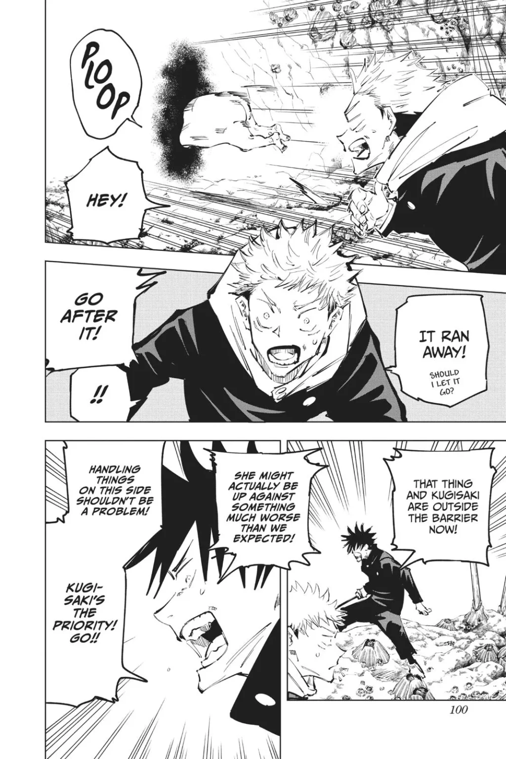 Jujutsu Kaisen, Chapter 57 10 10 51 1024x1536 1