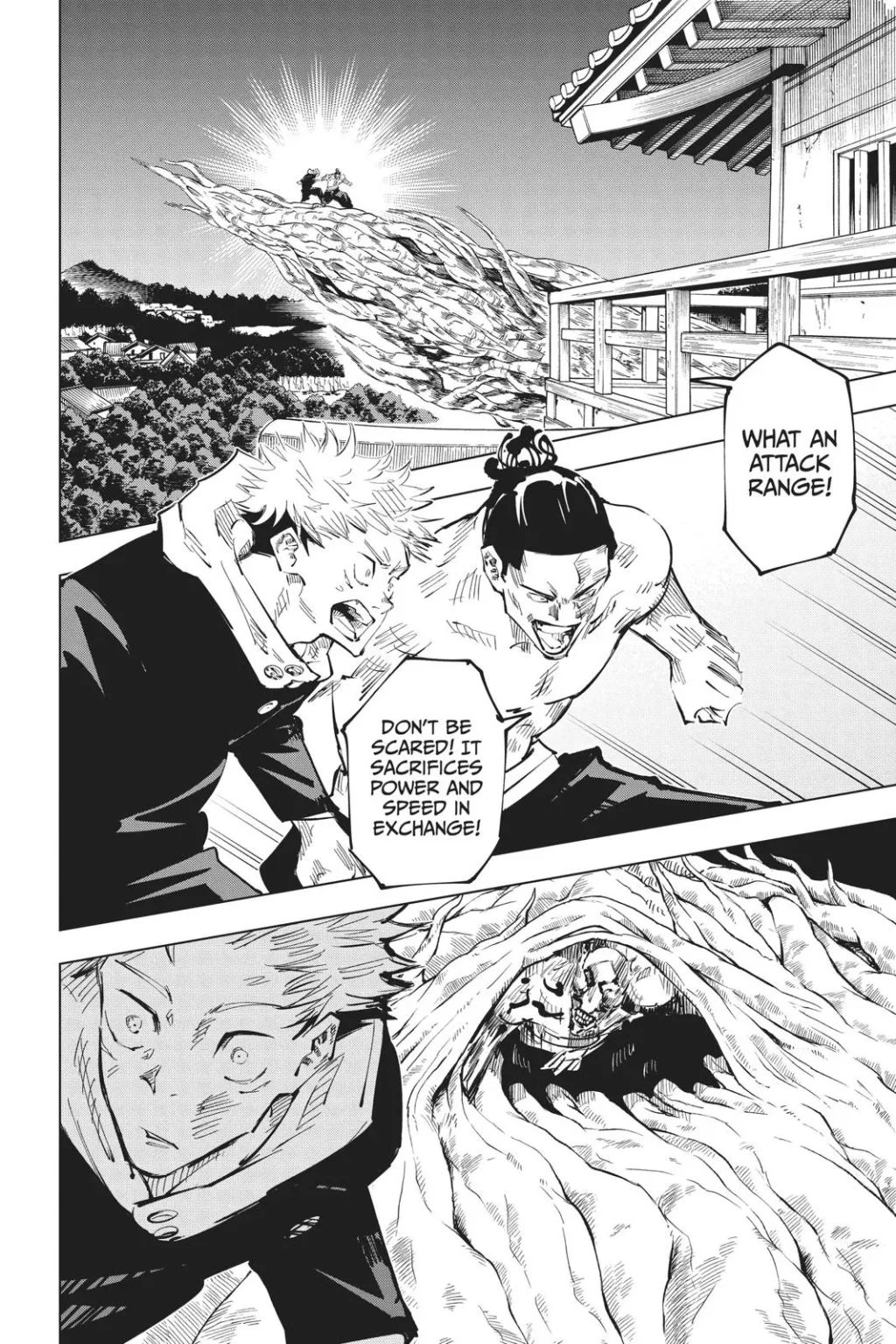 Jujutsu Kaisen, Chapter 49 10 10 55 1024x1536 1
