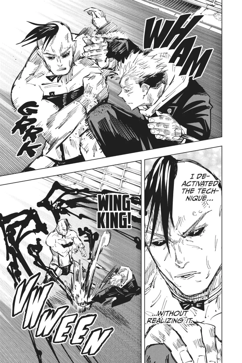 Jujutsu Kaisen, Chapter 61 10 10 59 1024x1536 1