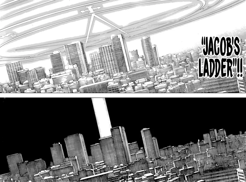 Jujutsu Kaisen, Chapter 213 11 11 212 1024x757 1