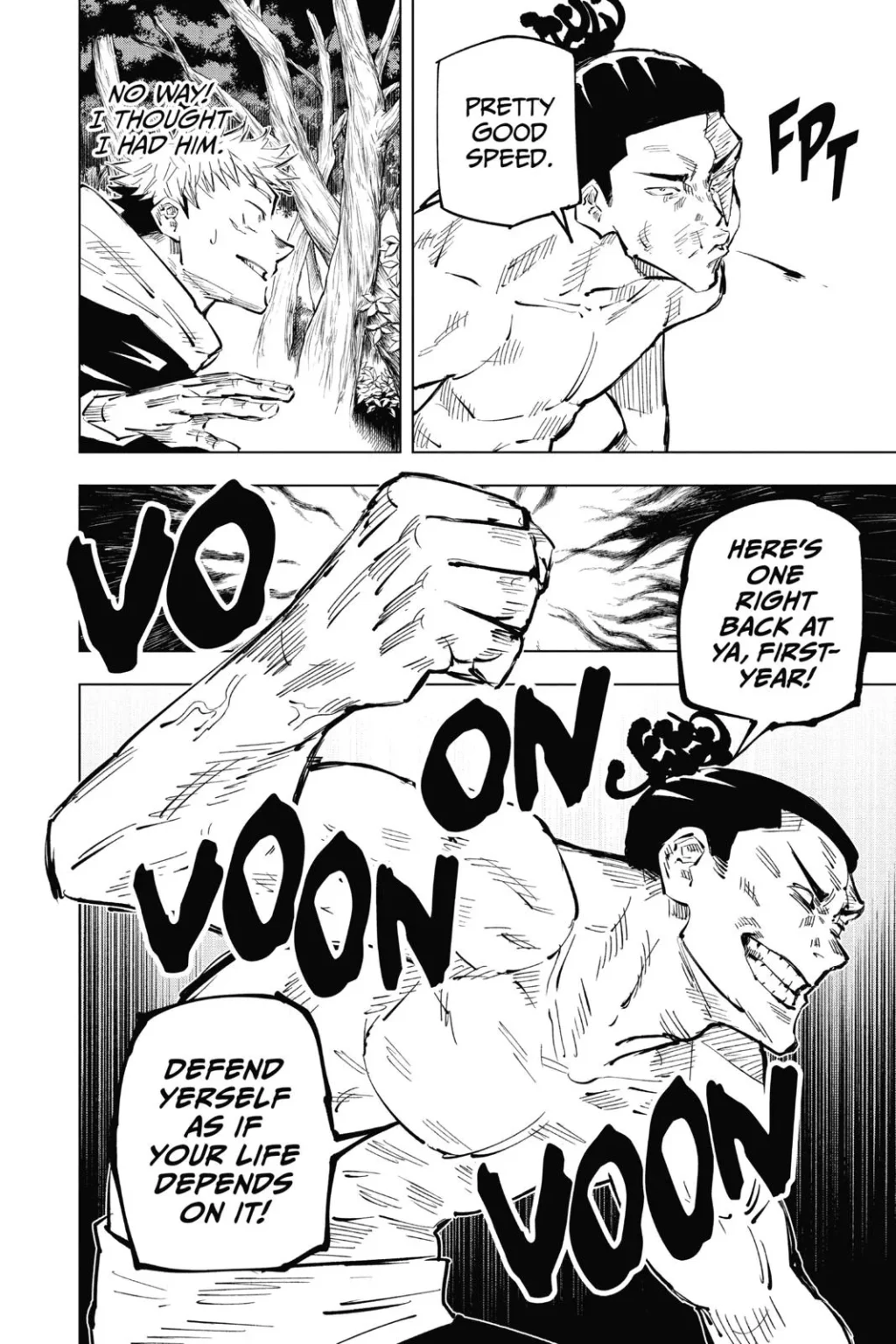 Jujutsu Kaisen, Chapter 34 11 11 34 1024x1536 1