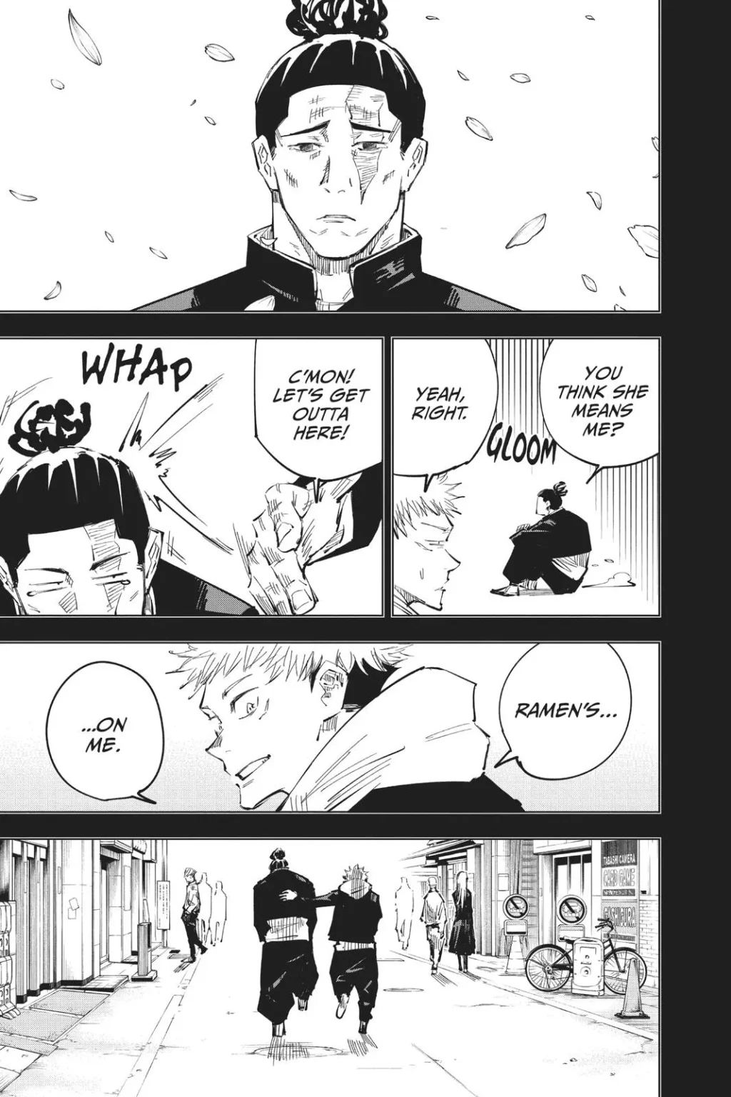 Jujutsu Kaisen, Chapter 35 11 11 37 1024x1536 1