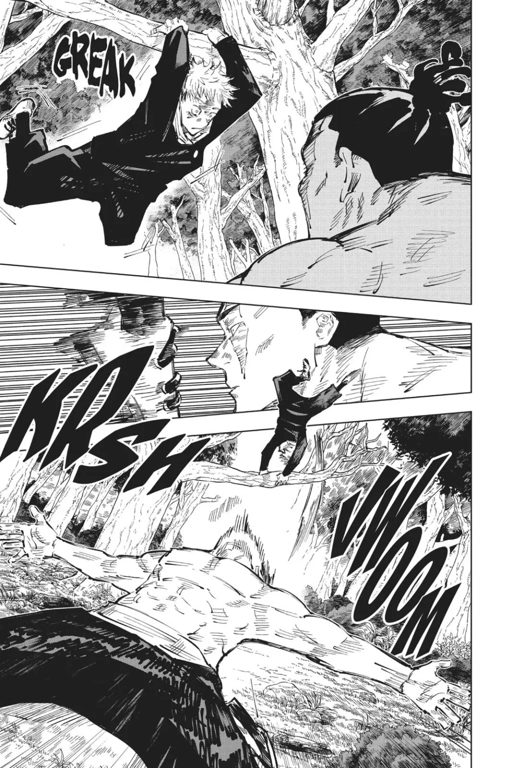 Jujutsu Kaisen, Chapter 36 11 11 41 1024x1536 2