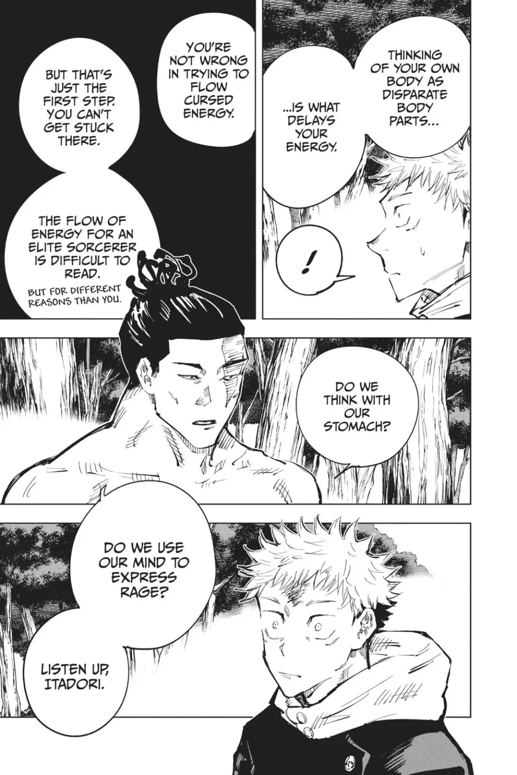 Jujutsu Kaisen, Chapter 37 11 11 43 1024x1536 1