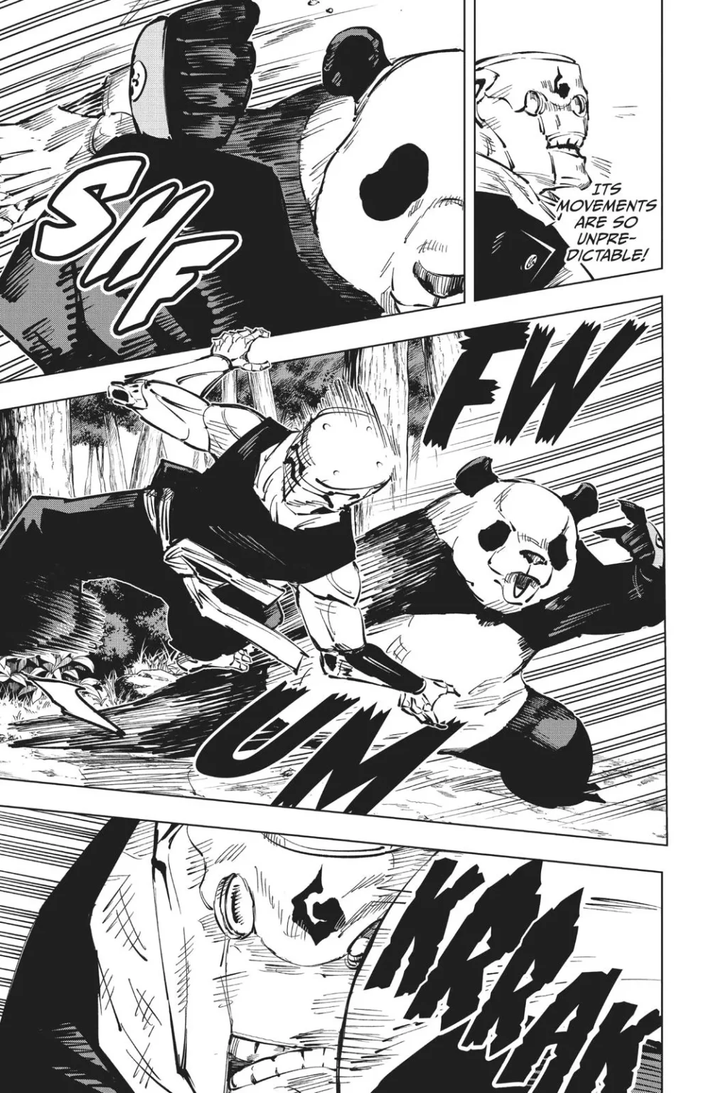 Jujutsu Kaisen, Chapter 38 11 11 46 1024x1536 1