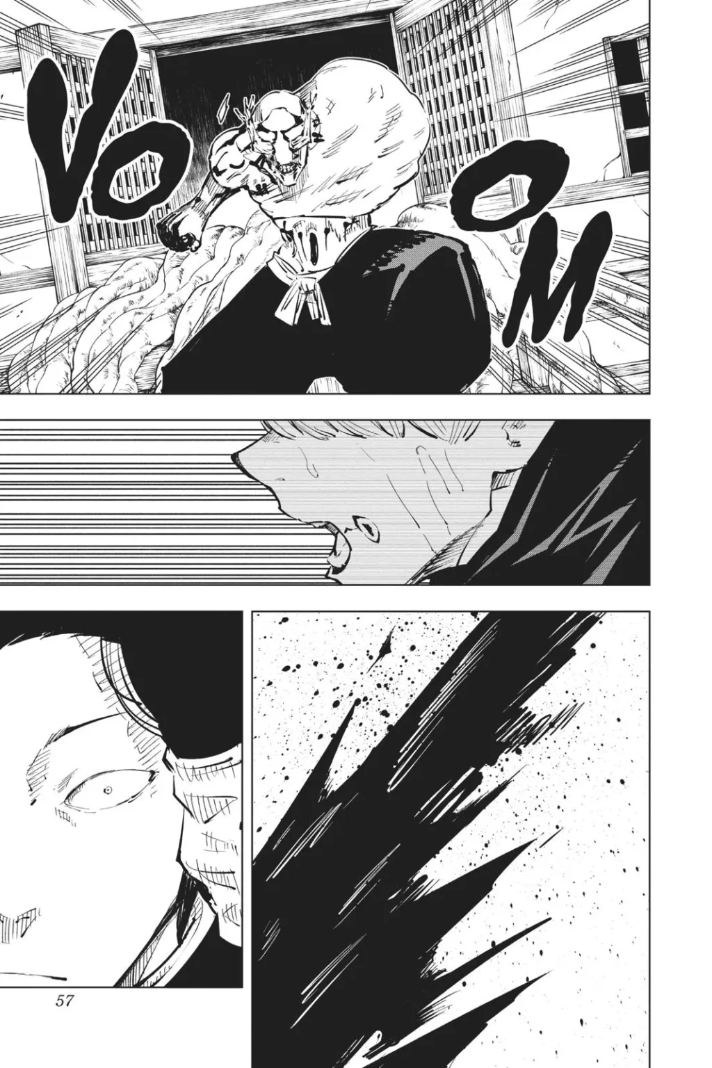 Jujutsu Kaisen, Chapter 46 11 11 47 1024x1536 1