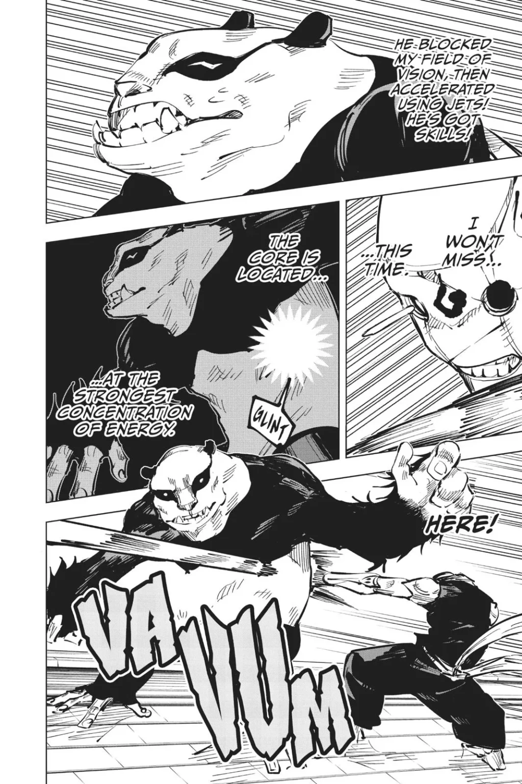 Jujutsu Kaisen, Chapter 39 11 11 49 1024x1536 1