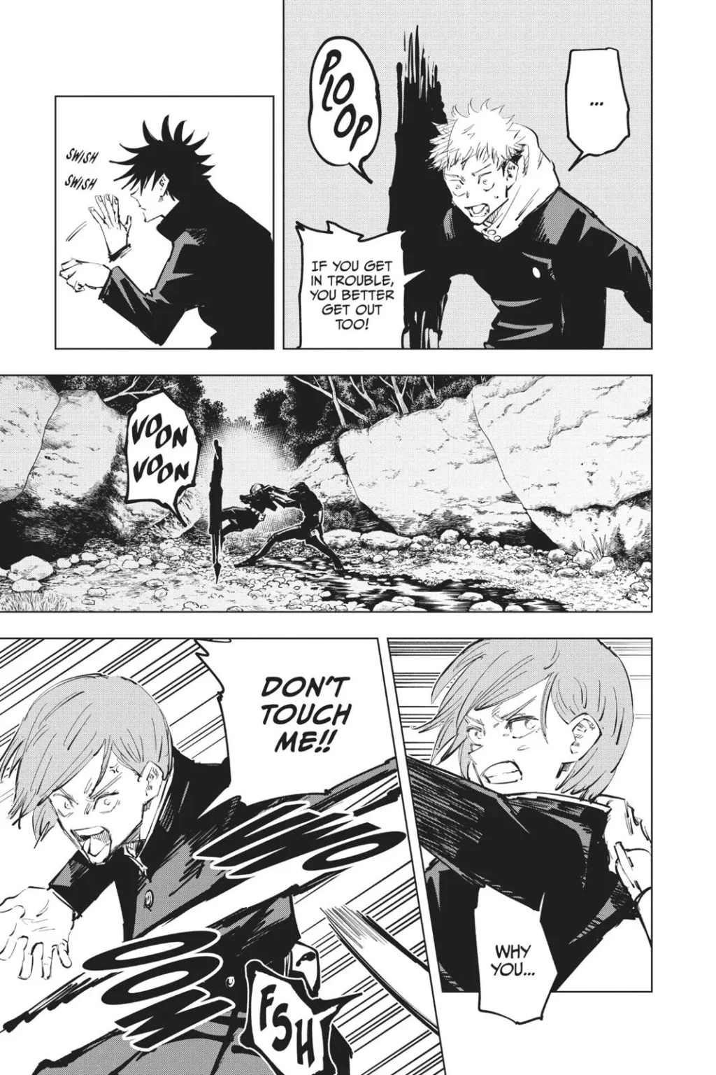Jujutsu Kaisen, Chapter 57 11 11 51 1024x1536 1