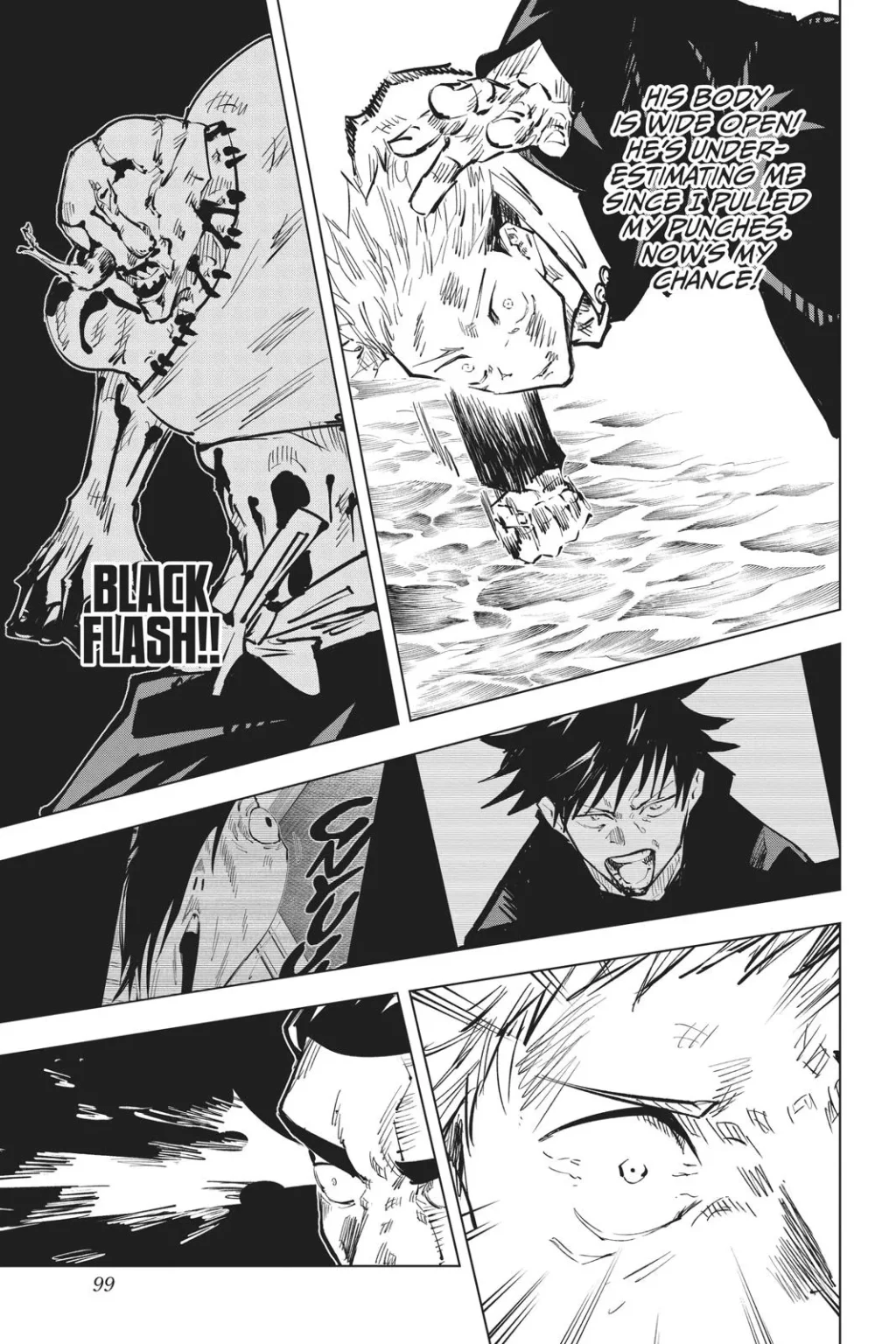 Jujutsu Kaisen, Chapter 48 11 11 53 1024x1536 1