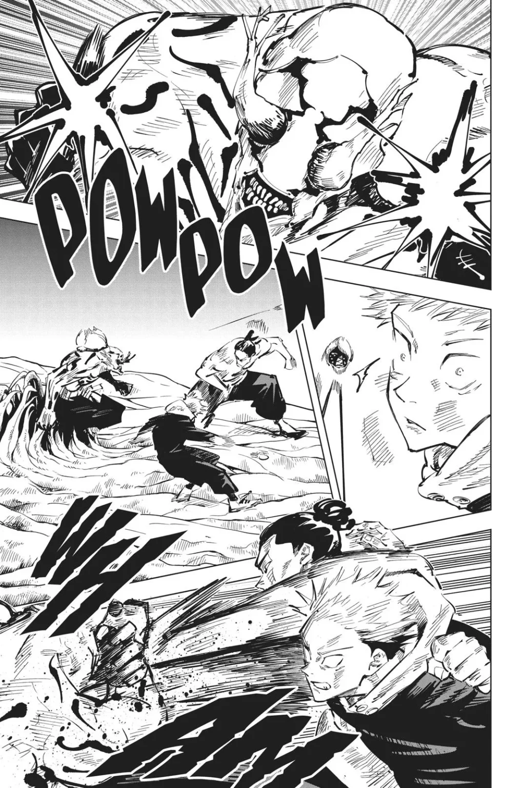 Jujutsu Kaisen, Chapter 49 11 11 55 1024x1536 1