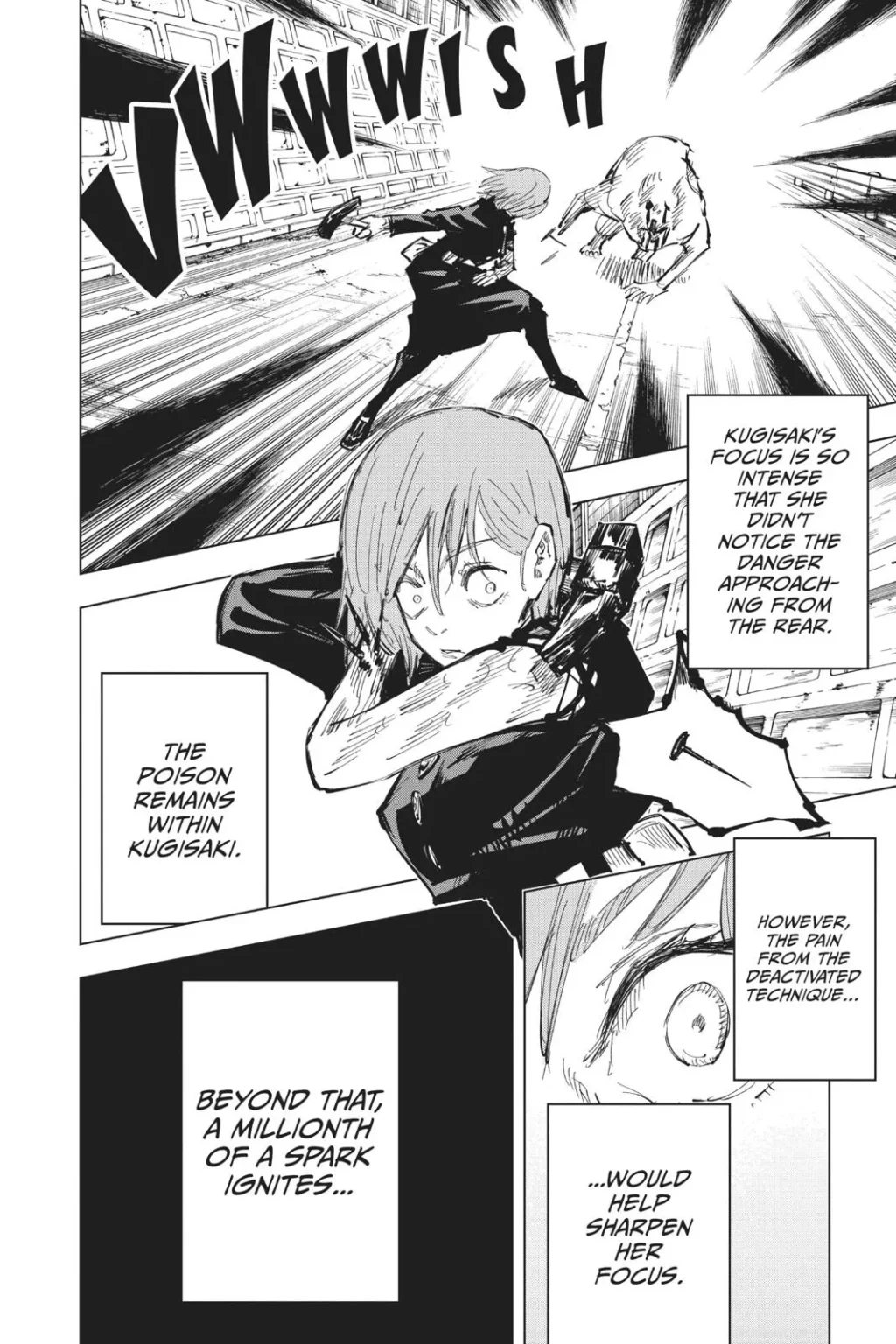 Jujutsu Kaisen, Chapter 61 11 11 59 1024x1536 1