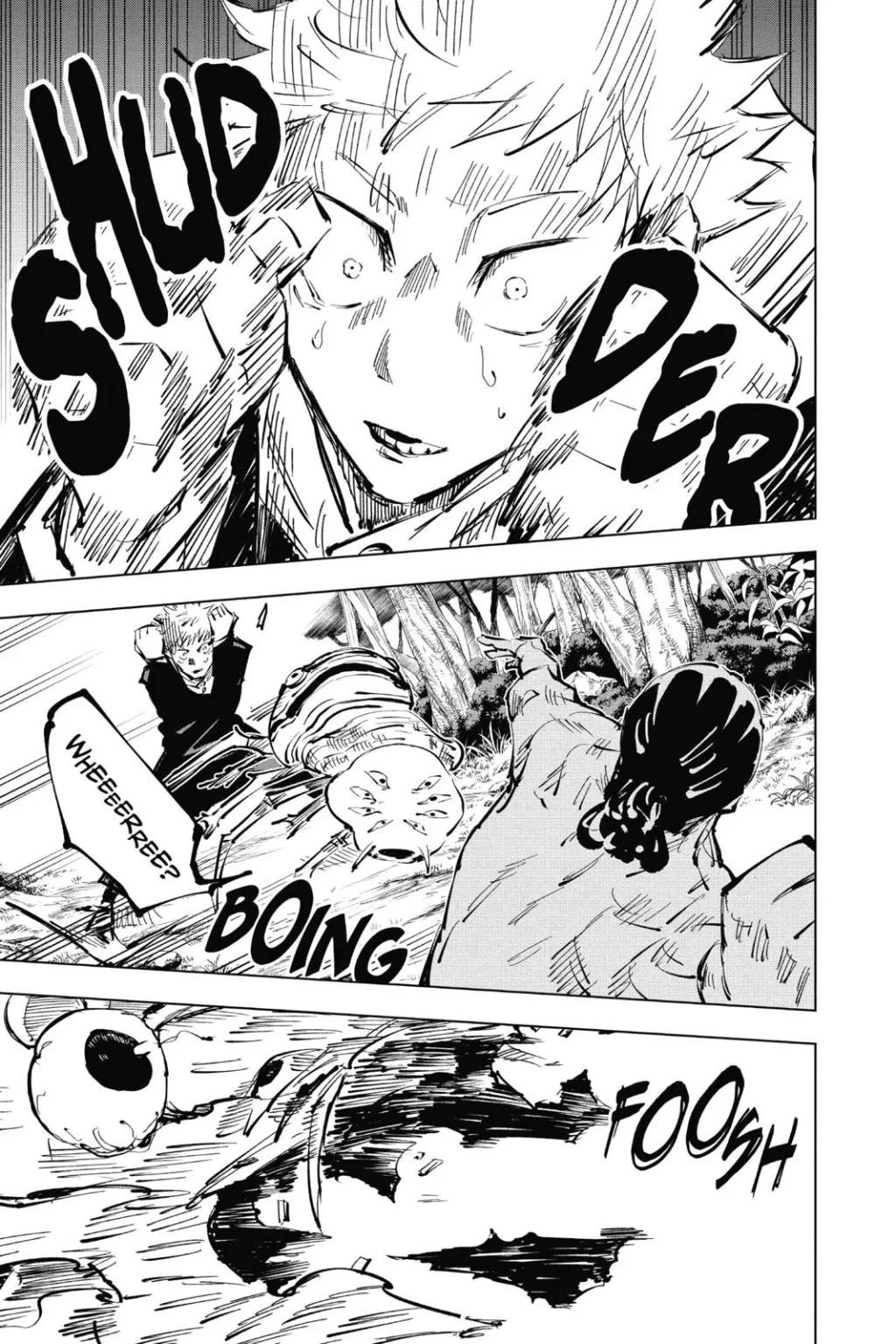 Jujutsu Kaisen, Chapter 34 12 12 34 1024x1536 1