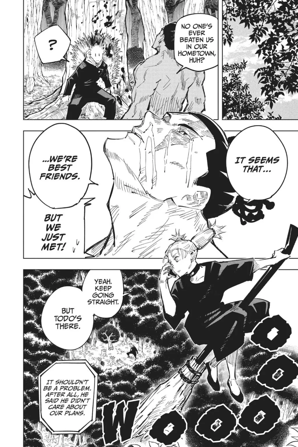 Jujutsu Kaisen, Chapter 35 12 12 37 1024x1536 1
