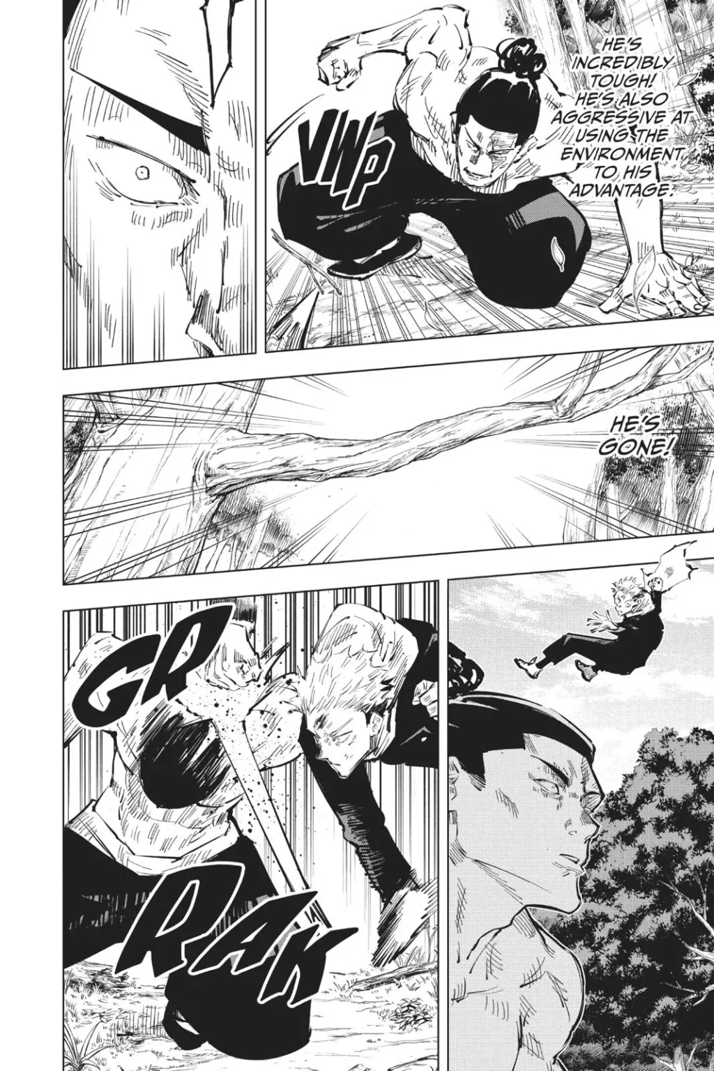 Jujutsu Kaisen, Chapter 36 12 12 41 1024x1536 2