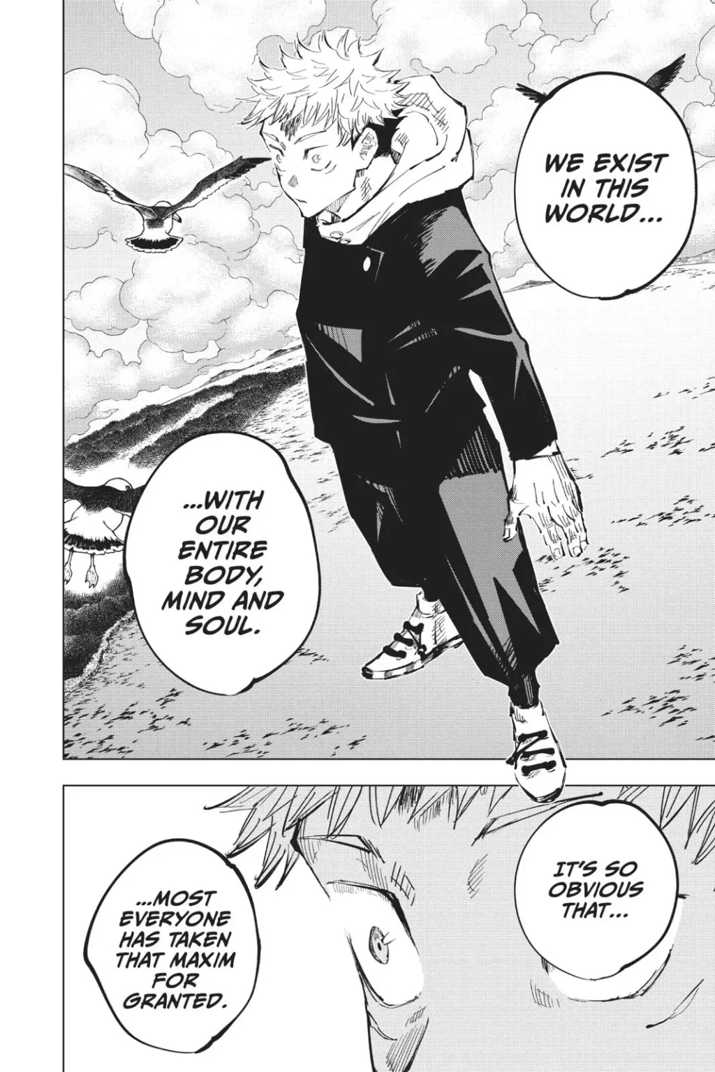 Jujutsu Kaisen, Chapter 37 12 12 43 1024x1536 1