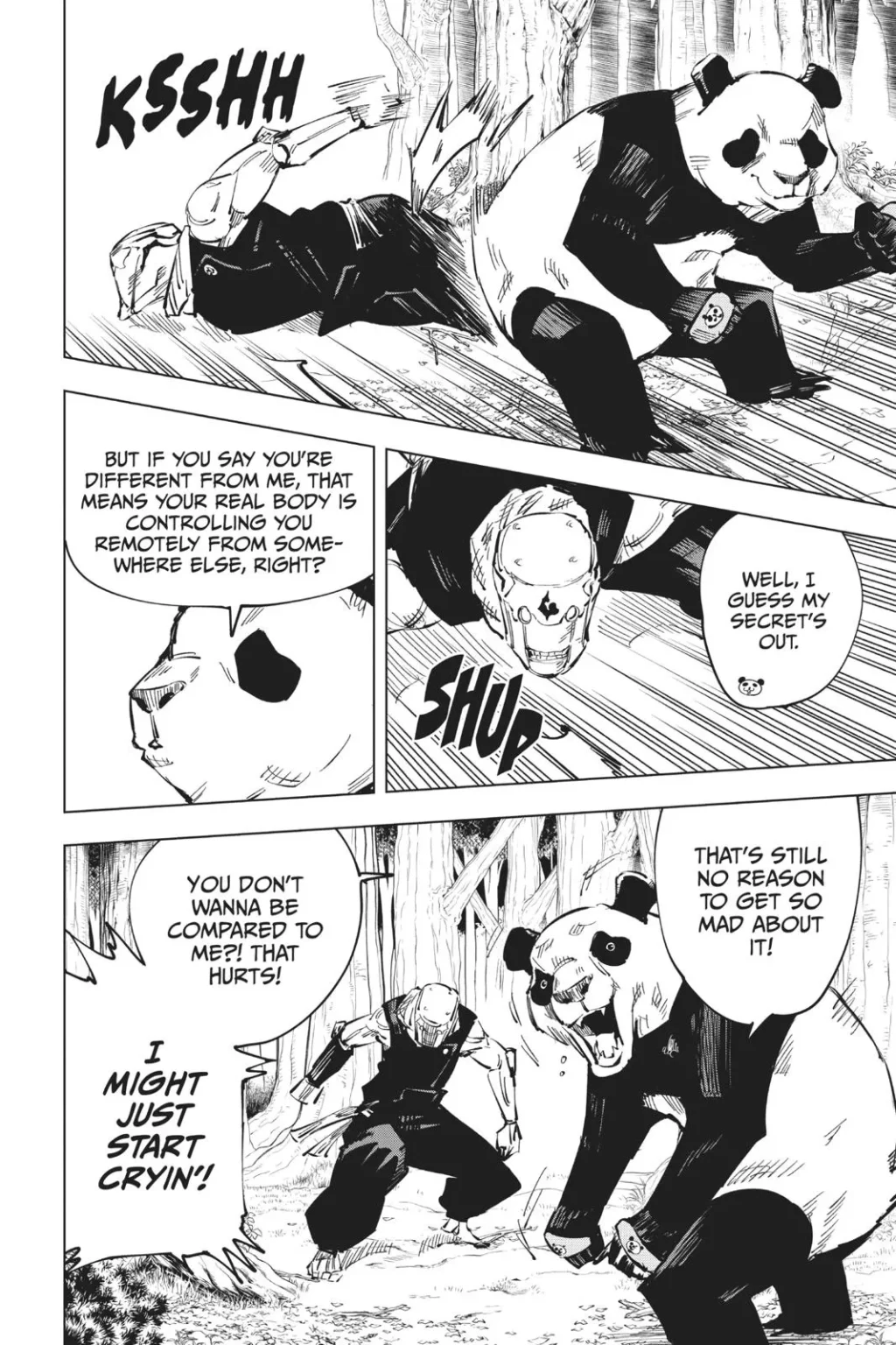 Jujutsu Kaisen, Chapter 38 12 12 46 1024x1536 1