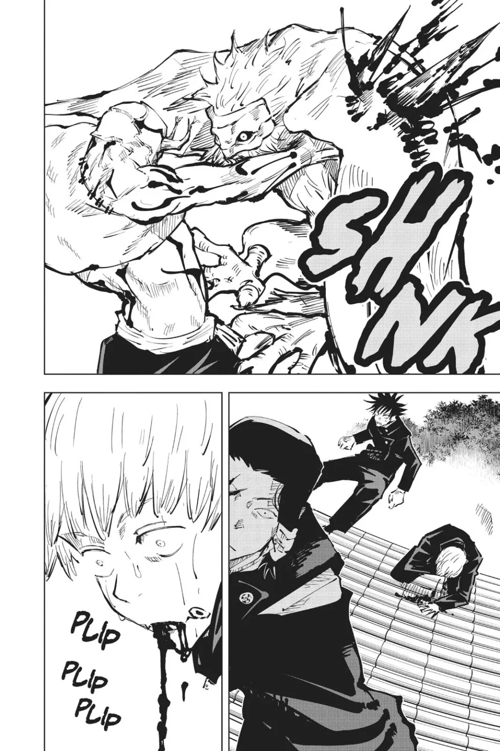 Jujutsu Kaisen, Chapter 46 12 12 47 1024x1536 1