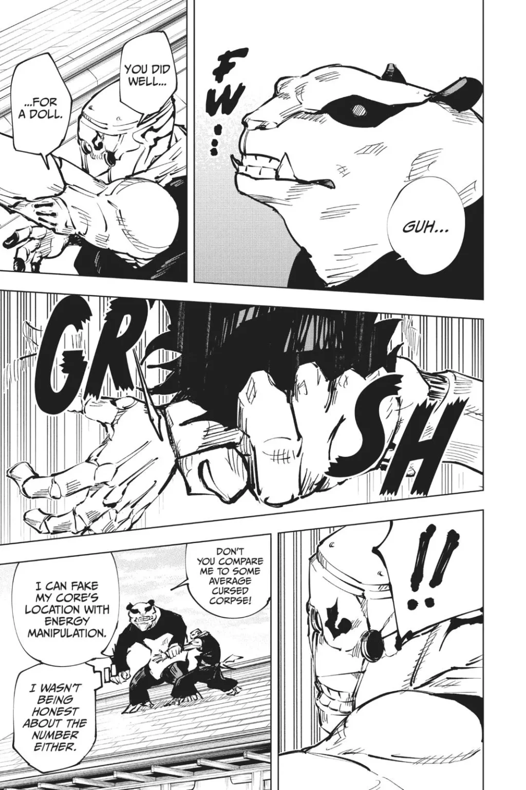 Jujutsu Kaisen, Chapter 39 12 12 49 1024x1536 1