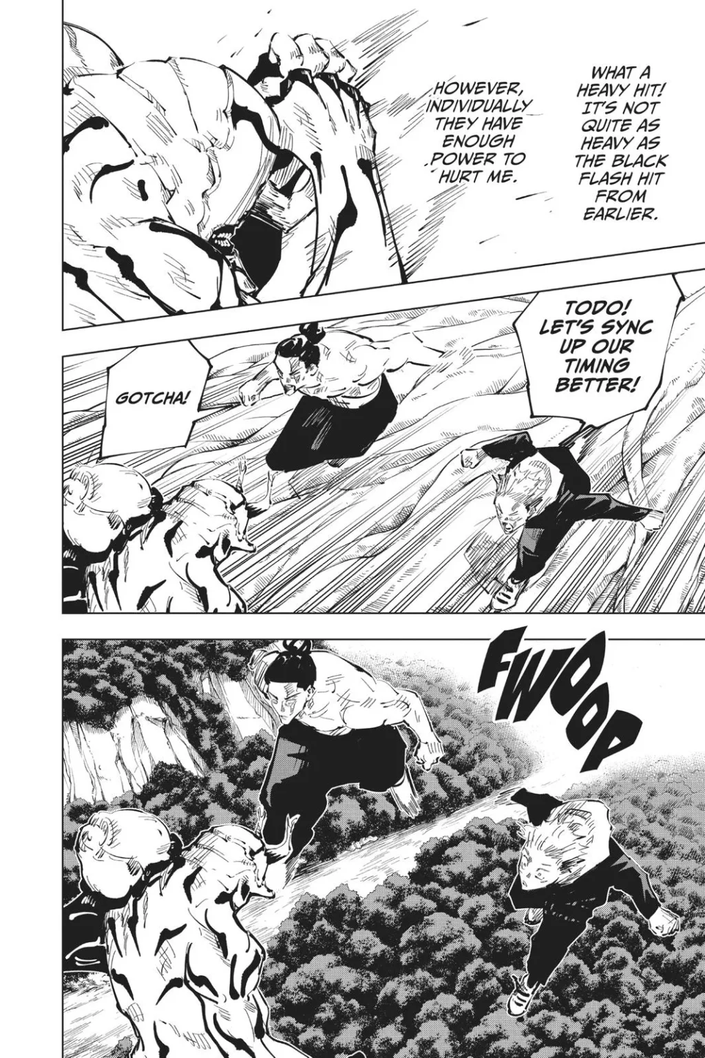 Jujutsu Kaisen, Chapter 49 12 12 55 1024x1536 1