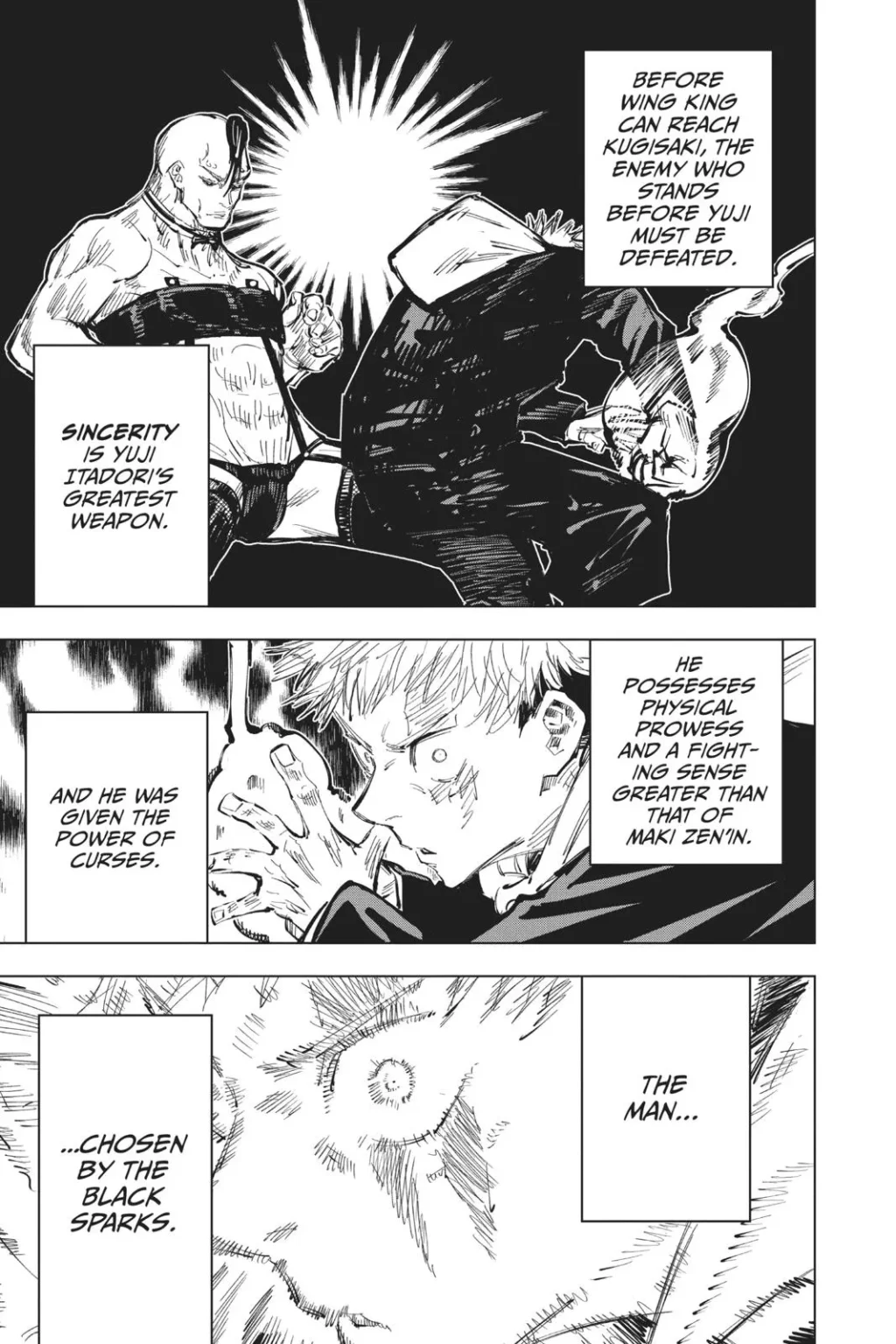 Jujutsu Kaisen, Chapter 61 12 12 59 1024x1536 1