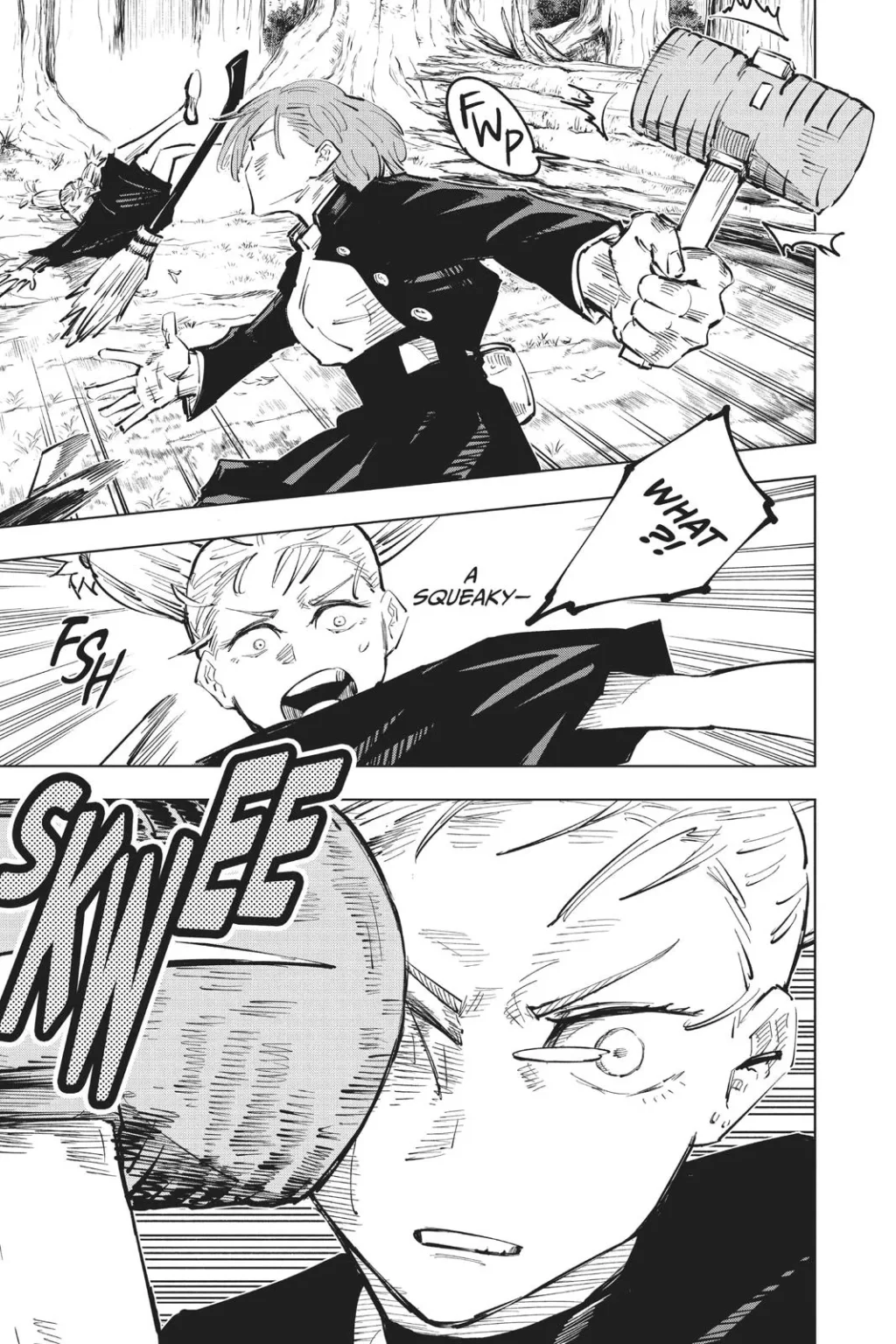 Jujutsu Kaisen, Chapter 41 13 13 32 1024x1536 1