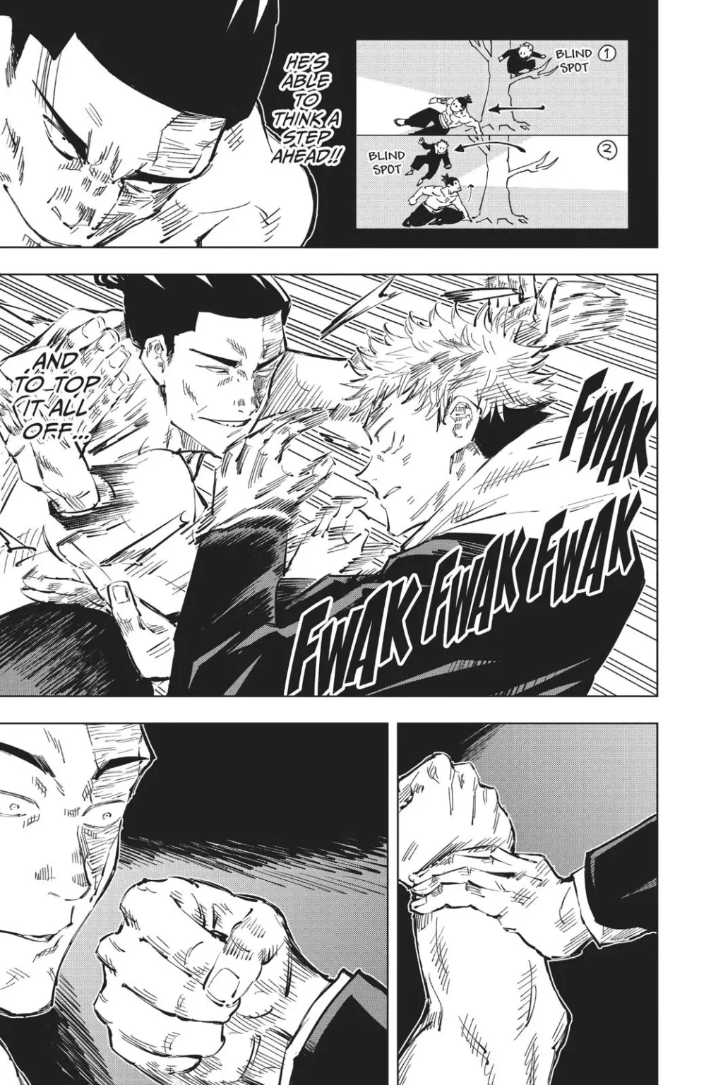 Jujutsu Kaisen, Chapter 36 13 13 41 1024x1536 2