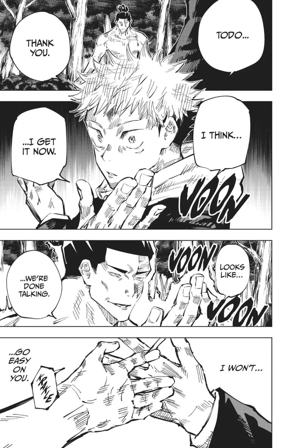 Jujutsu Kaisen, Chapter 37 13 13 43 1024x1536 1