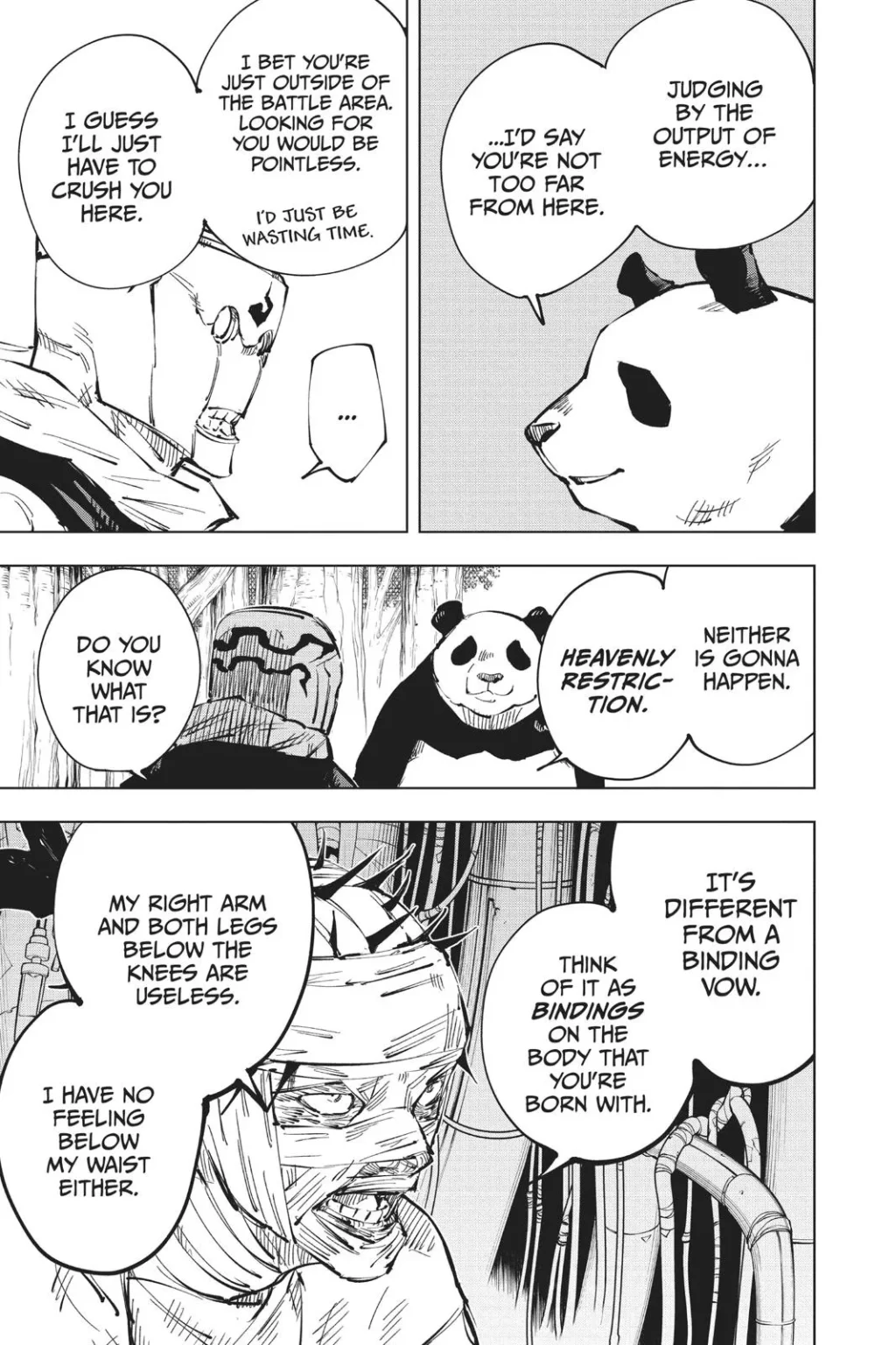 Jujutsu Kaisen, Chapter 38 13 13 46 1024x1536 1